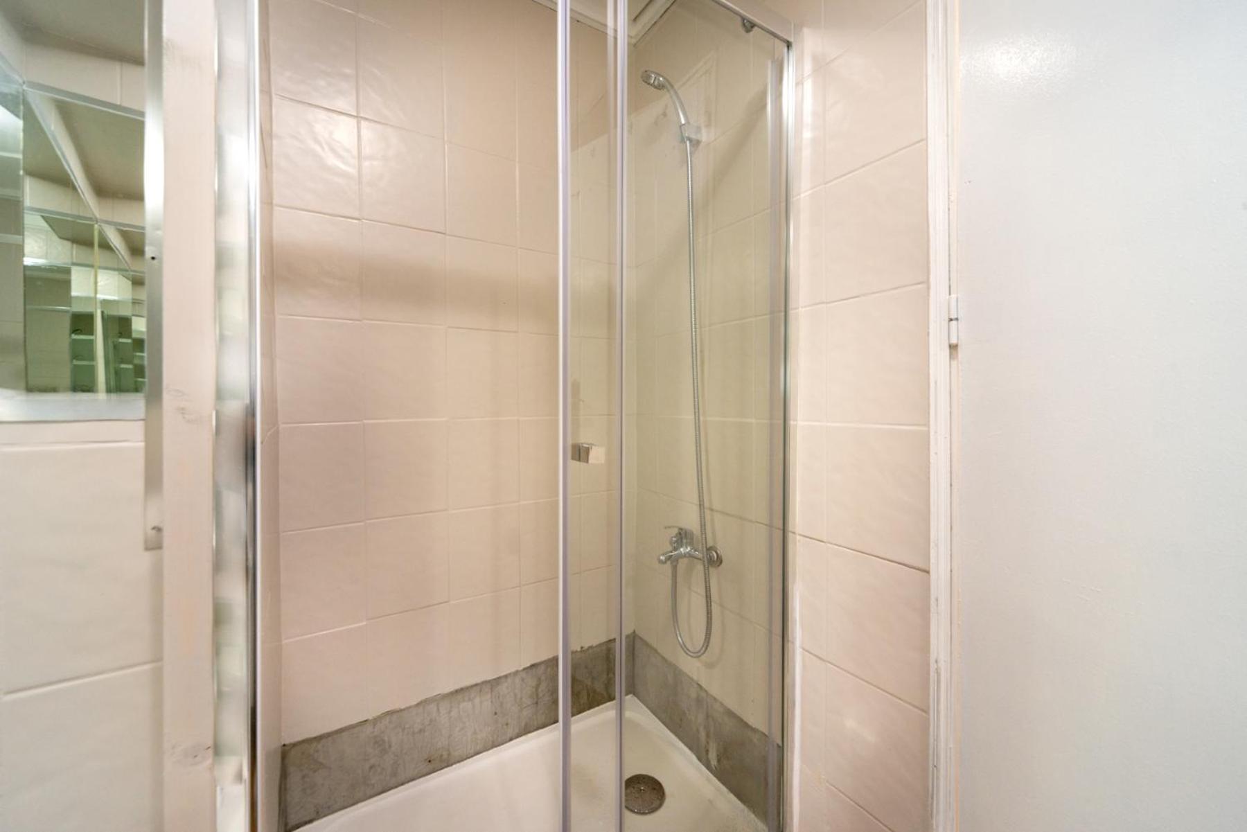 Apartment In Bairro Alto 1 - Lisbon Charm ภายนอก รูปภาพ