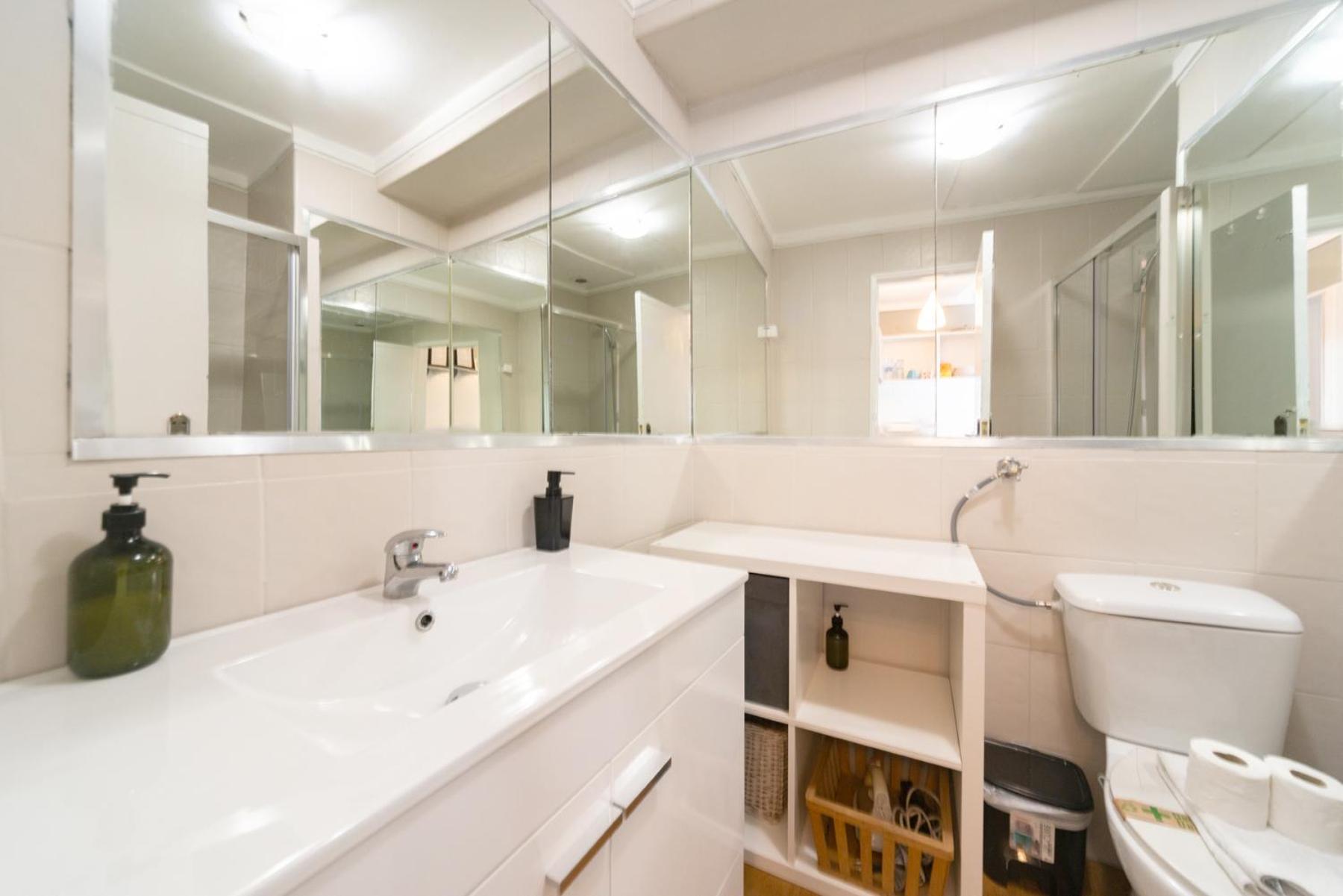 Apartment In Bairro Alto 1 - Lisbon Charm ภายนอก รูปภาพ